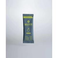 ราคา Yuzu Electrolytes Fast Hydration Zero Sugar 30 Pack (24407647744)