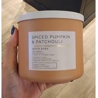 ราคา Post 2 4 Bath BodyWorks 3 Wick Candle 411g เทียนหอม หอมทุกกลิ่น ของแท้จากช็อป พร้อมส่ง (13735251204)