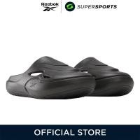 ราคา REEBOK DMX Recovery Mules รองเท้าแตะผู้ใหญ่ (24923047495)