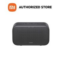 ราคา NEW Xiaomi Sound Party Smart Speaker Lite Soundbar 2 0ch Desktop Speaker Portable Bluetooth Speaker 16W ลำโพงอัจฉริยะ (25049688317)