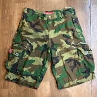 ราคา พร้อมส่ง MOLECULE แท้ กางเกงโมเลกุล ขาสั้น3ส่วน รหัส45020 กางเกงขาสั้นโมเลกุล molecule กางเกงขาสั้นลำลอง ผ้าหนานิ่มใส่สบาย กางเกงคาร์โก้ขาสั้น กก ผู้ชาย molecule pants (17481341870)