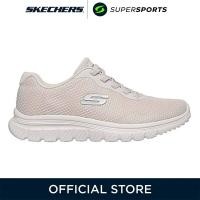 ราคา SKECHERS Graceful 4 0 รองเท้าลำลองผู้หญิง (24785676551)