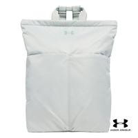 ราคา Under Armour UA Studio Lite Backpack (24517048250)
