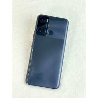 ราคา Infinix hot 20i สวยของแท้แอนดอย12 โหลดใช้งานได้ทุกแอพ แถมฟรีชุดชาร์จ (22782605274)
