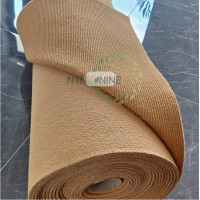 ราคา พรมอัดฟูก พรมลูกฟูก ขนาดกว้าง 1 5 ยาว 10 เมตร หนา 4 5 มิล ราคาถูก ราคายกม้วน ปูพื้น (21111655310)