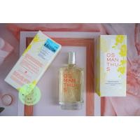 ราคา L OCCITANE Osmanthus EDT 75ml ป้ายKing Power (17627518246)