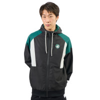 ราคา BODY GLOVE SC ESSENTIAL RAGLAN HOODIES เสื้อฮู้ดดี้แขนยาว รวมสี (24647281314)