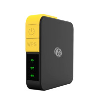 ราคา พ็อกเก็ตไวไฟ T3 Smart 4G MiFi C32 Pocket WiFi ตัวกระจายสัญญาณ รองรับ 3G 4G สูงสุด 150 Mbps ใส่ซิมใช้งานได้เลย Treemobile (23112218005)