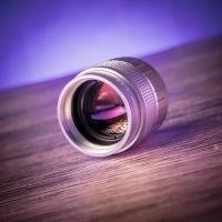 ราคา Fujian 50 f1 4 เลนส์มือหมุนสำหรับกล้อง Mirrorless APS C เลนส์หน้าชัดหลังเบลอ (7702103232)