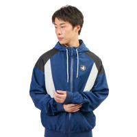 ราคา BODY GLOVE SC ESSENTIAL RAGLAN HOODIES เสื้อฮู้ดดี้แขนยาว รวมสี (24647281315)