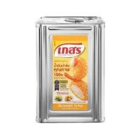 ราคา เกสร น้ำมันปาล์มปี๊บ 18 ลิตร (24734129976)