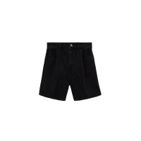 ราคา MANGO SHORTS MARINA กางเกง รุ่น SHORTS MARINA Ref 77010256 (24936631629)