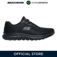 ราคา SKECHERS Graceful 4 0 รองเท้าลำลองผู้หญิง (24785649801)