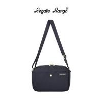 ราคา Legato Largo กระเป๋าสะพายไหล่ size Mini LT F3381 (24353640551)