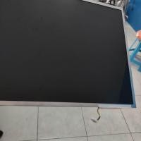 ราคา จอ 14 1 หน้าจอ Lcdมือสอง Hp Cq40 Cq45 V3000 Acer Aspire 4530 4710G 4925G 3680 14 1 หน้าจอ Lcd Lp141Wx3 B141Ew04 Ltn141W1 N141I3 (17182425000)