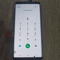 ราคา จอ LCD แบบดั้งเดิม6 3 สำหรับ Samsung Galaxy Note 8หน้าจอ LCD N950A SM N950F N950U N950F DS LCD พร้อมชิ้นส่วนและเครื่องมือที่เปลี่ยนหน้าจอแสดงผลข้อบกพร่อง (24633572048)