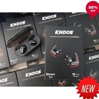 Endos หูฟังบลูทูธไร้สาย รุ่น N10