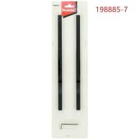 ราคา Makita Track Guide Connector 198885 7 P 45777สำหรับ Plunge Saw SP6000 1 SP6000K SP6000J 118 Guide Rail 194367 7 194368 5 (22682369421)