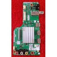 ราคา เมนบอร์ดทีวี SHARP รุ่น 2T C50AD1X พาสบอร์ด NG895WJ1N (5867518624)