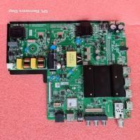 ราคา เมนบอร์ด ACONATIC 50US200AN 55US200AN อะไหล่แท้ ถอดมือสอง P150 2874V6 2 สำหรับทีวี 50 55 นิ้ว (21053583412)