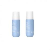 ราคา ช็อปไทย ระงับเหงื่อและกลิ่นกาย แอมเวย์ amway 100มล ฉลากไทย G H Amway Roll On ลูกกลิ้งระงับเหงื่อและกลิ่นกา (24985435769)