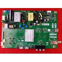 ราคา เมนบอร์ด SHARP LC 40SA5300X พาสบอร์ด 1P 0177500 2011 (7428917395)