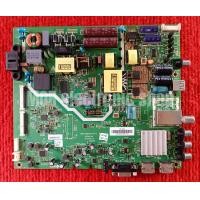 ราคา เมนบอร์ด TOSHIBA 49L3650VT พาสบอร์ด 5800 A6M39T 0P10 (6145024817)