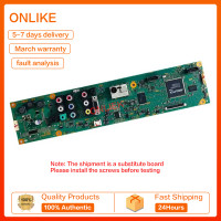 ราคา เมนบอร์ด32EX330 Sony KLV 40EX430ของแท้1 887 041 32 1 887 014 11 (22007610703)