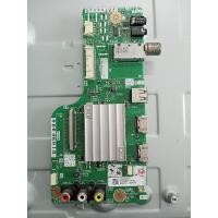 ราคา เมนบอร์ด SHARP รุ่น 2T C50AD1X พาร์ท G895WE01 NG895WJN1 (24800130230)