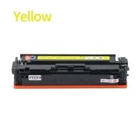 ราคา ไม่มีชิป CRG 067 Crg067 067หมึกที่เข้ากันได้กระสวยหมึกสำหรับแคนนอน MF654Cdw MF656Cdw MF651Cw MF655Cdw MF657Cdw LBP631Cw โทนเนอร์เลเซอร์ LBP633Cdw (24451276434)