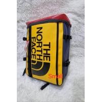 ราคา กระเป๋าเป้Fuse box small กันน้ำ กระเป๋าเป้ผู้ชาย กระเป๋าเป้กันน้ำ (23059803720)