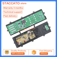 ราคา NA F135X1 NA F115X1พานาโซนิคเครื่องซักผ้าบอร์ด PCB บอร์ดคอนโทรล แผงบอร์ด NAF115X1 NAF135X1 (23115818854)