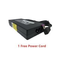 ราคา DELTA ADP 135NB B 19 5V 6 92A 135W ของแท้อะแดปเตอร์ AC สำหรับ A18 135P1A ACER ASPIRE7 NITRO 5 AN515ชาร์จแหล่งจ่ายไฟแล็ปท็อป (19530928203)