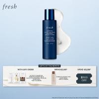 ราคา Fresh Lotus Youth Preserve Refining Dream Toner 150ml (24313628579)