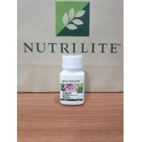 ราคา นิวทริไลท์ ซิสแทนเช ช็อปไทย ฟื้น ฟูเซลล์ สมอง ชะ ลอ ภาวะ สมอง เสื่อม 60 เม็ด ขออนุญาตตัดบาร์โค้ดออกนะค่ะ (2771844672)