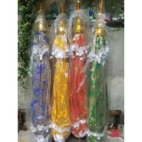ราคา สัปทน ร่มพระขนาดใหญ่ สำหรับงานบวช งานกฐิน บวช กฐิน (10130788072)