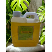 ราคา น้ำมันมะรุมสกัดเย็นขนาด500ml (22400165556)