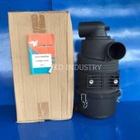 ราคา หม้อรถไถคูโบต้า รุ่น L5018 M5000 Kubolta และรถไถจอนเดียร์ รุ่น JD5310 ท่ออากาศ 2 5 นิ้ว (21061733912)