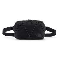 ราคา The North Face Terra Lumbar 1L กระเป๋า by munkong (24331398522)