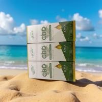 ราคา Locred น้ำมันสมุนไพร สกัดธรรมชาติ 30ml 5000mg สูตรต้นตำหรับ พร้อมส่งสินค้า (24773075486)