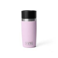 ราคา YETI แก้วเยติ รุ่น RAMBLER 12 OZ TRAVEL BOTTLE (24723825617)