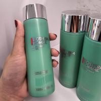 ราคา BIOTHERM HOMME Aquapower Lotion 200ml (22537657332)