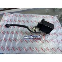 ราคา ปั้มบนนูโวแท้เบิก (12330755006)