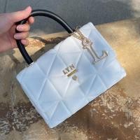 ราคา LYN งานแท้ outlet มีบริการเก็บปลายทางค่ะ (24229310255)