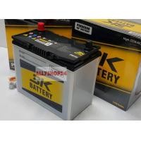 ราคา 3K PMF50L 12V 50Ah 500CCA ฮอนด้า ซีวิค แอคคอร์ด โตโยต้า วีออส อัลติส ยาริส มาสด้า2 สวิฟท์1 2 นิสสัน ซันนี่ ทีด้าetc แบตเตอรี่รถยนต์ ใหม่ (24527542193)