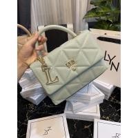 ราคา LYN งานแท้ outlet มีบริการเก็บปลายทางค่ะ (24224065119)