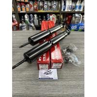 ราคา โช๊คอัพหน้า Toyota tiger D4d 4wd คุ่ละ (18494910793)