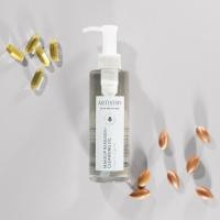 ราคา Artistry อาร์ทิสทรี สกิน นิวทริชั่น รีนิววิ่ง มาแทน ยูส เอ็กเทน กล่องชมพู ค่ะ Shop ไทย (10193486901)