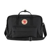 ราคา New Style Kanken Weekender Single Backpack Large Capacity Gym Bag (23313579038)