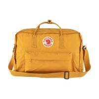 ราคา New Style Kanken Weekender Single Backpack Large Capacity Gym Bag (23313579035)